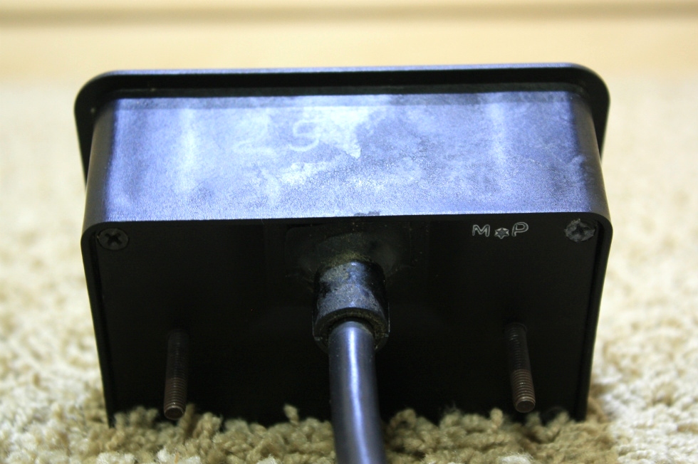 RV Chassis Parts USED DETROIT DIESEL ELECTRONIC CONTROLS 23515448 FOR