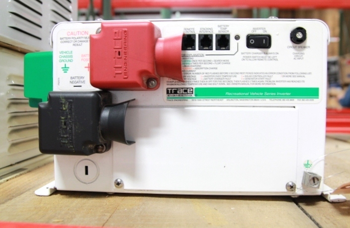 Generator Transfer Switch Wiring Diagram As Well As Manual Rv Transfer