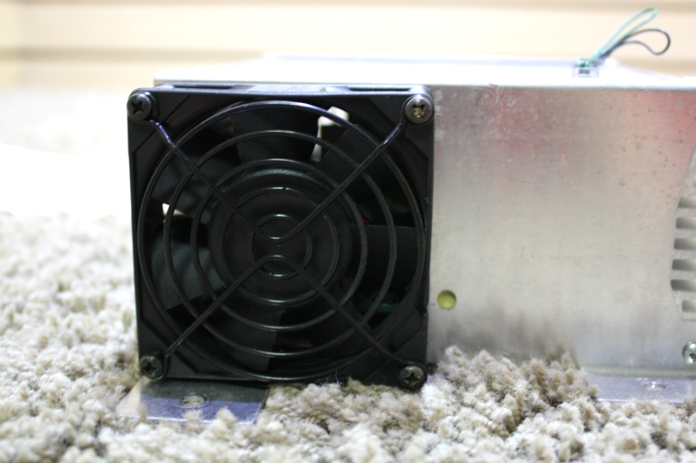 iota 55 amp rv power converter charger model dls55 iota 55 amp rv power converter charger model dls55