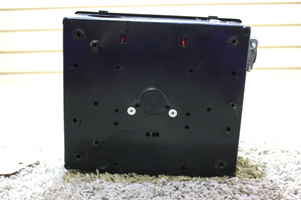 RV Components USED RV POWER SWITCH AUTOMATIC TRANSFER SWITCH TS 30 FOR