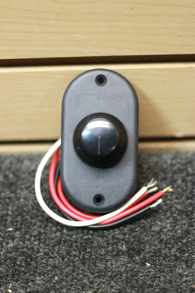 RV Components NEW RV DIMMER SWITCH PN 21005F224815 Switches RV