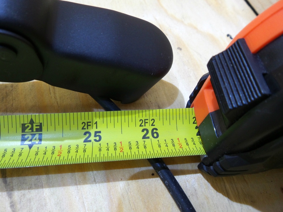 RV Components NEW FLEETWOOD WIPER ARM AND BLADE FOR SALE RV Wiper