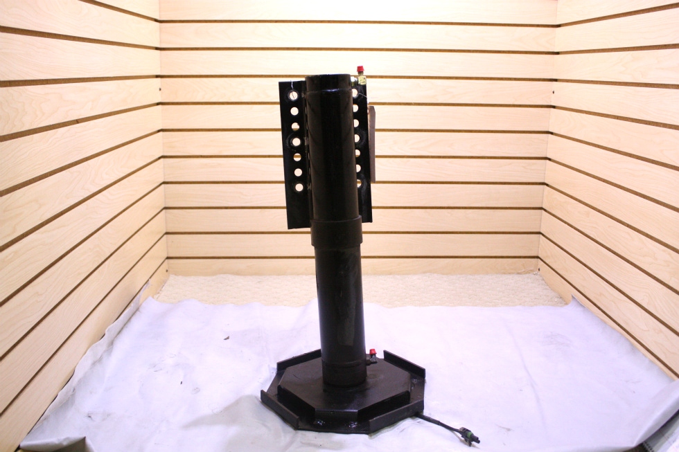 RV Components USED EQUALIZER LEVELING JACK FOR SALE Leveling Jacks RV
