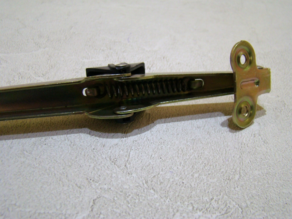 RV Accessories NEW RV/MOTORHOME OR HOME COUNTER TOP EXTENSION HINGE NO