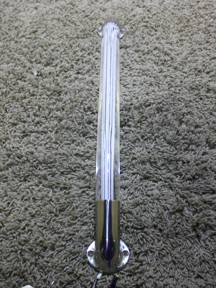 RV Accessories USED RV ACRYLIC GRAB HANDLE FOR SALE Grab Handles