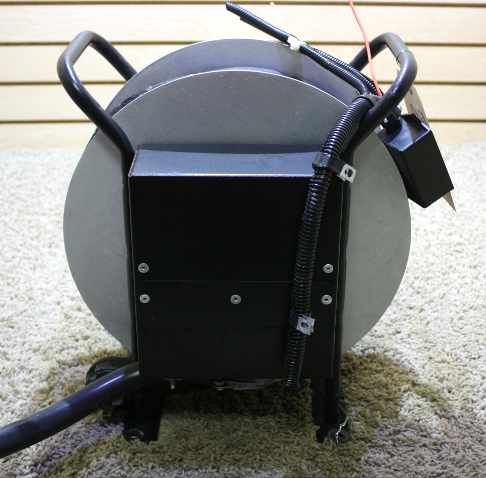 RV Accessories USED TDI SHORELINE REEL RV5036 MOTORHOME PARTS FOR SALE